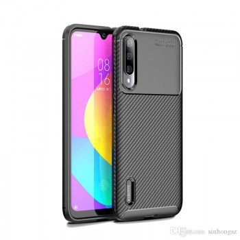 XIAOMI MI CC9 A3 LITE
